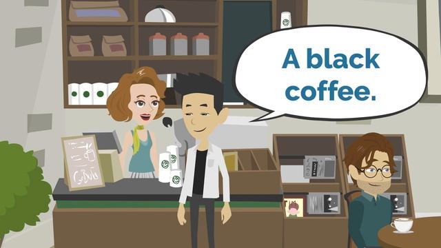 7 Basic English conversation - Daily Routine - Learn English смотреть онлайн