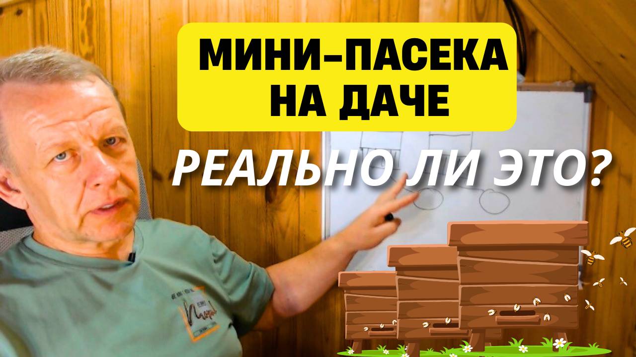 IMG_2034 смотреть онлайн