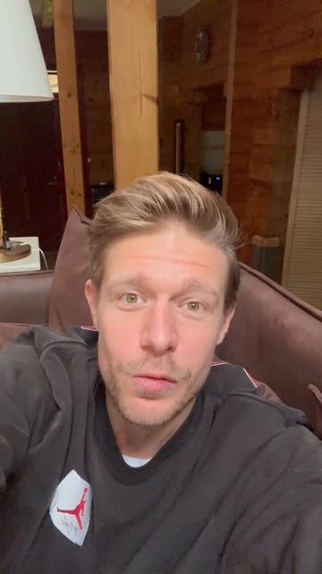 Никита Ефремов - о втором сезоне сериала "Крутая перемена" смотреть онлайн