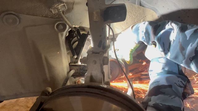 Пилим бесконечно смотреть онлайн