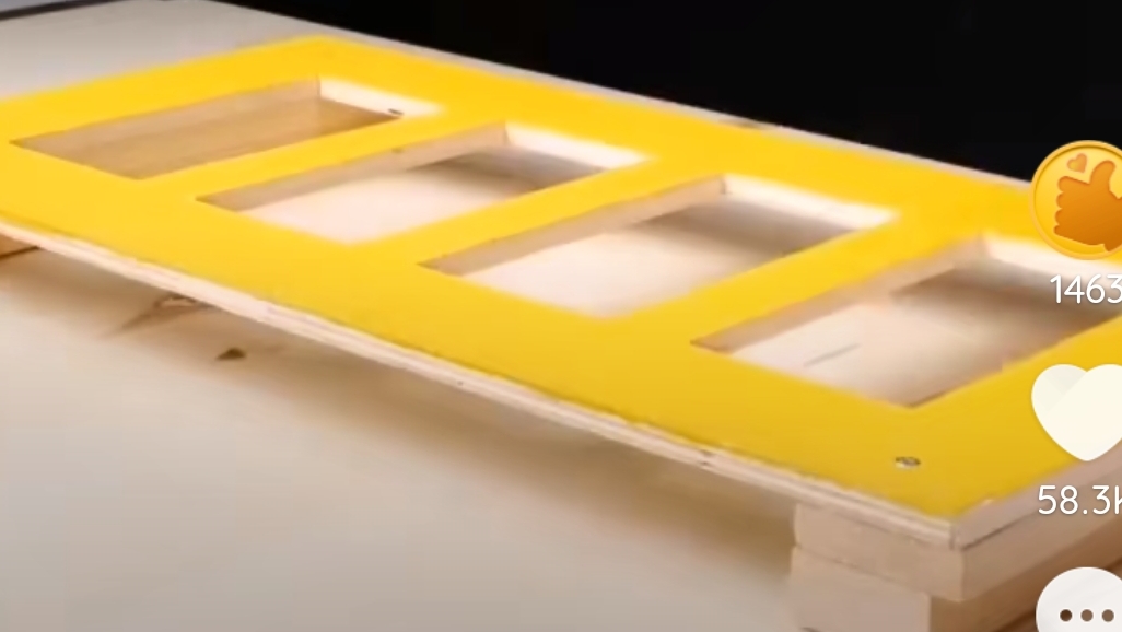 хочу снять 99 ночей