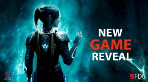 Otherskin. Начало игры.