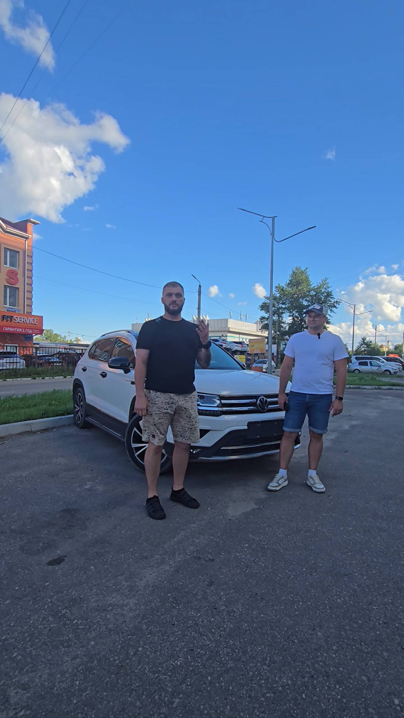 Пополняем копилку отзывов! смотреть онлайн