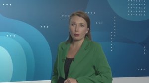 Новости Владимира и Владимирской области 2 сентября 2025 года. Дневной выпуск