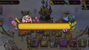 ещë один вублин в копилочку