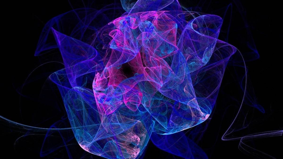 Теория Струн