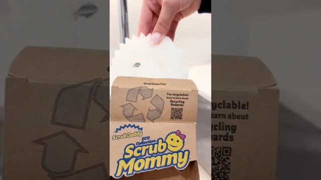 SCARY HISTORY📜
ДАША РОКС "ЗАБРОШЕННЫЙ ЛАГЕРЬ"
(ЗА𐌺𐌡ЮԿИТЕ𐌡Ь𐋏АЯ) смотреть онлайн