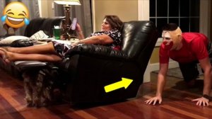 ПОДБОРКА ПРИКОЛОВ Я РЖАЛ ДО СЛЕЗ, ЛУЧШИЕ ПРИКОЛЫ 2025 СМЕШНЫЕ ВИДЕО, ДЕВУШКИ , ПОДБОРКА ПРИКОЛОВ