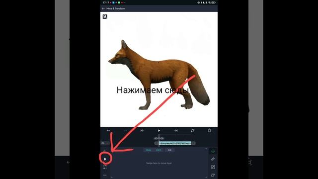 New Project 51 [4FFF0FE].mp4 смотреть онлайн