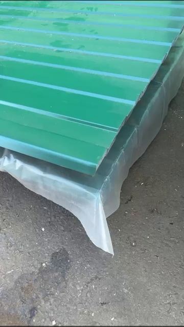 Видео превью