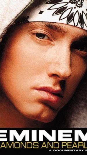 Eminem - Diamonds And Pearls (2009)