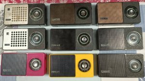 Селги ! Селгочки ! Селгушки ! Где же Ваши побрякушки ? Новый минисериал по Селгам ! Радиопосиделки