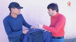 кастм Гр Арабшо сахнаи нав 2025