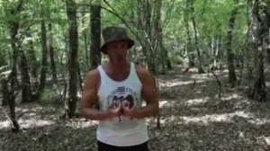 Привести себя В ХОРОШУЮ ФИЗИЧЕСКУЮ ФОРМУ ЗА ПАРУ НЕДЕЛЬ Волшебная изометрия