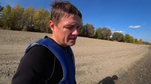 ЛОДОЧНЫЙ МОТОР БЕЗ ПРАВ И РЕГИСТРАЦИИ HIDEA 9,9 PRO КОТОРЫЙ ТЯНЕТ ВОДНЫЕ ЛЫЖИ.