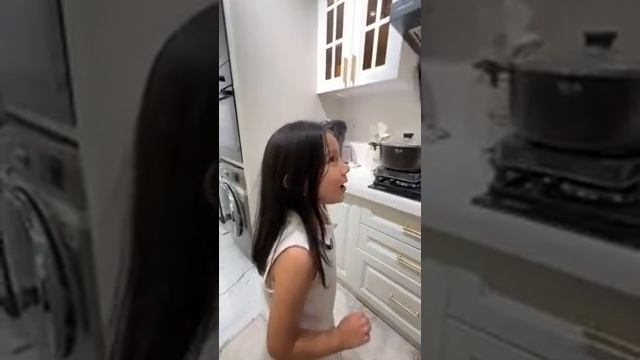 02-09-2025 смотреть онлайн