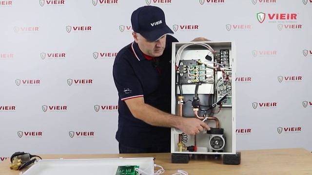 kotel_t смотреть онлайн