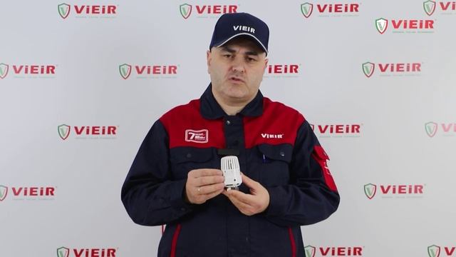 термоголовка1 смотреть онлайн