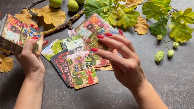 Куда дальше двигаться? Один вариант