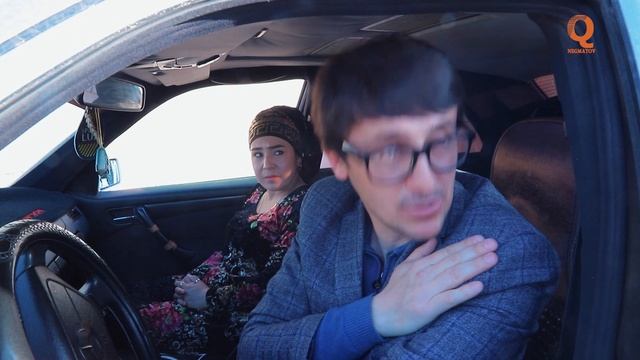 Шоири Чавон Гр Арабшо сахнаи нав 2025