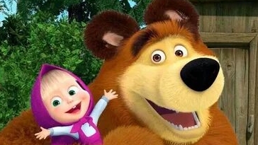 🔥ЗАЖИГАЙ И УЗНАВАЙ✨