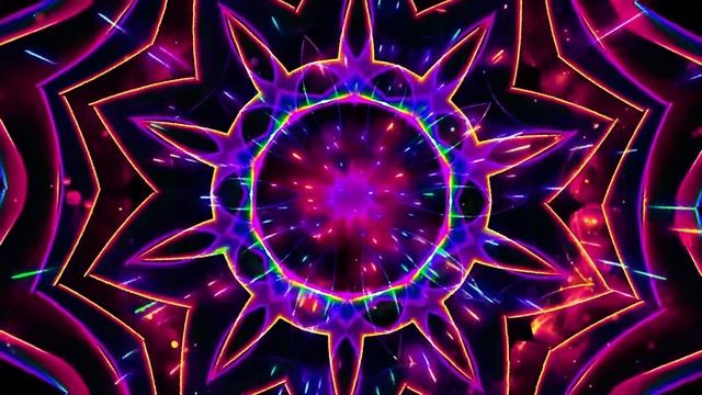 SPACE SHIP смотреть онлайн