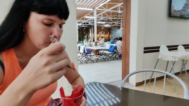 Экономим вместе