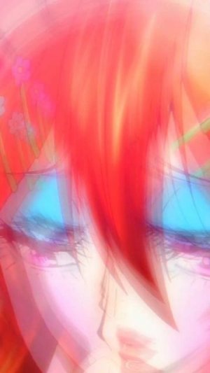 Необъятный океан 2 в ТОЙ САМОЙ озвучке Анкорда