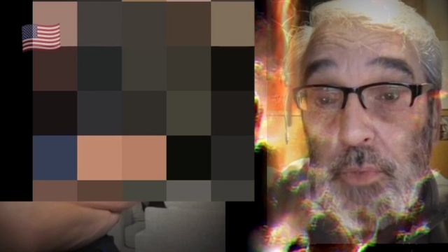 Чуток о "Трампе", но в основном о "Нас".. смотреть онлайн