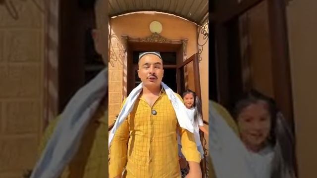 02-09-2025 смотреть онлайн