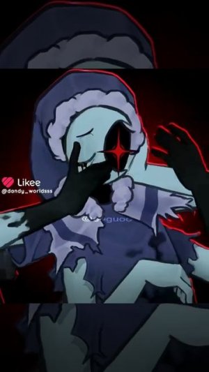 Лучший стиль Астро......🌸