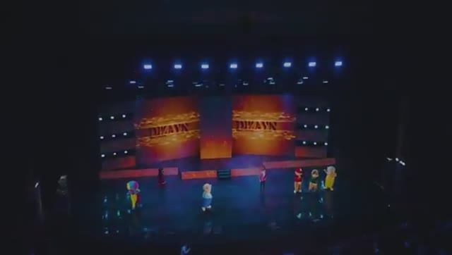 Dizayn jamoasi смотреть онлайн