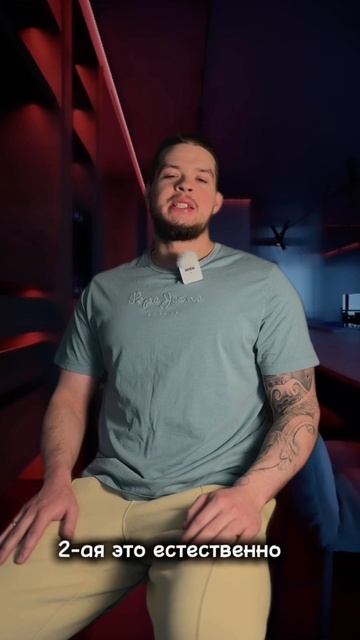 Про сложные деньги простыми словами🤌🏻

Мой тг канал со схемами и то самое ПРИВАТНОЕ комьюнити👥