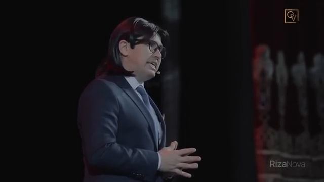 Dizayn jamoasi смотреть онлайн