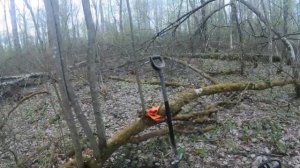 Коп по войне.ПРО КОП.Серия119. (1)