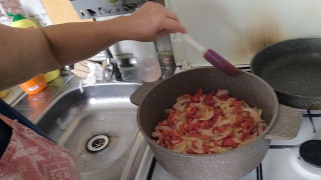 Лидия Мельникова