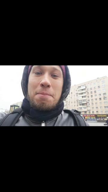 Радио Башка Космос Савеловский ВОКЗАЛ / Radio Bashka / Shorts смотреть онлайн