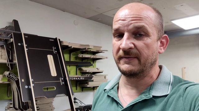 Верстак складной. Отзыв, качество, комплектация