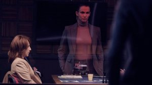 20 ЛУЧШИХ ИСПАНСКИХ СЕРИАЛОВ