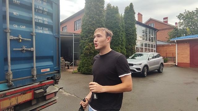 240 штук Гюрза м12 в синем цвете 300 куб цена 115.000 руб от компании Мотобазабиз смотреть онлайн