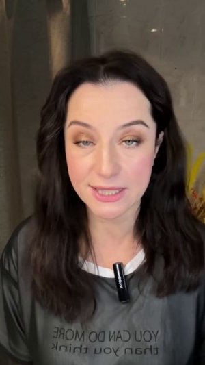 Эффект фотошопа без фотошопа