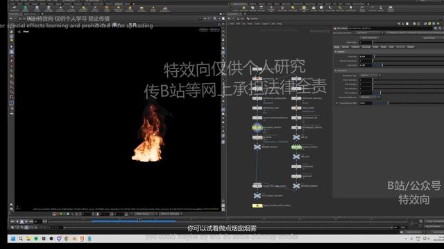 8_H-022 смотреть онлайн