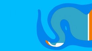 Учим противоположности по карточкам