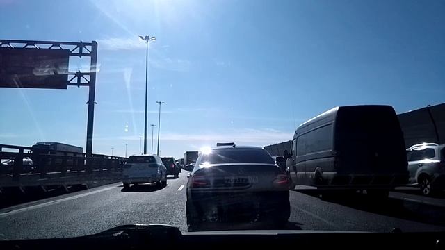 #4495 /02-09-25 г./ Из СПб, ч.2...