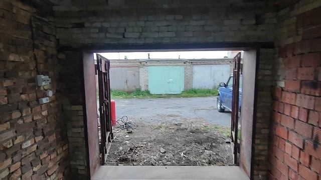 118 смотреть онлайн