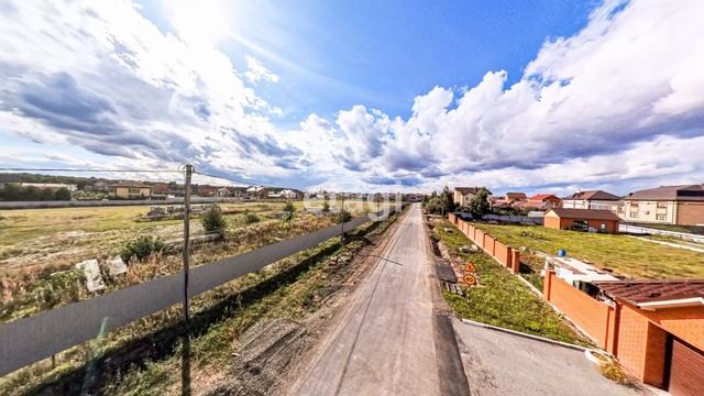 9577661 смотреть онлайн