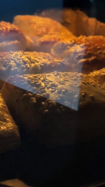 Рецепты Рыбакова