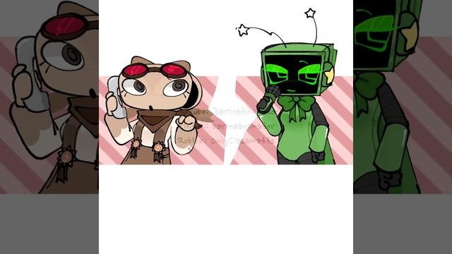 шелли и ви смотреть онлайн