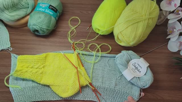 СП "12 месяцев" отчет за август смотреть онлайн