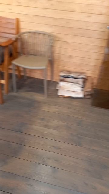 ДУБНЯКИ ВИЛЛАДЖ